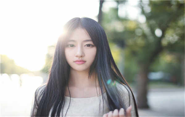 宜宾孕早期去验血(孕早期去验血要空腹吗)